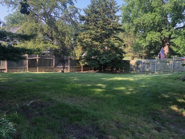 9300 S 83rd Avenue Property Photo 6