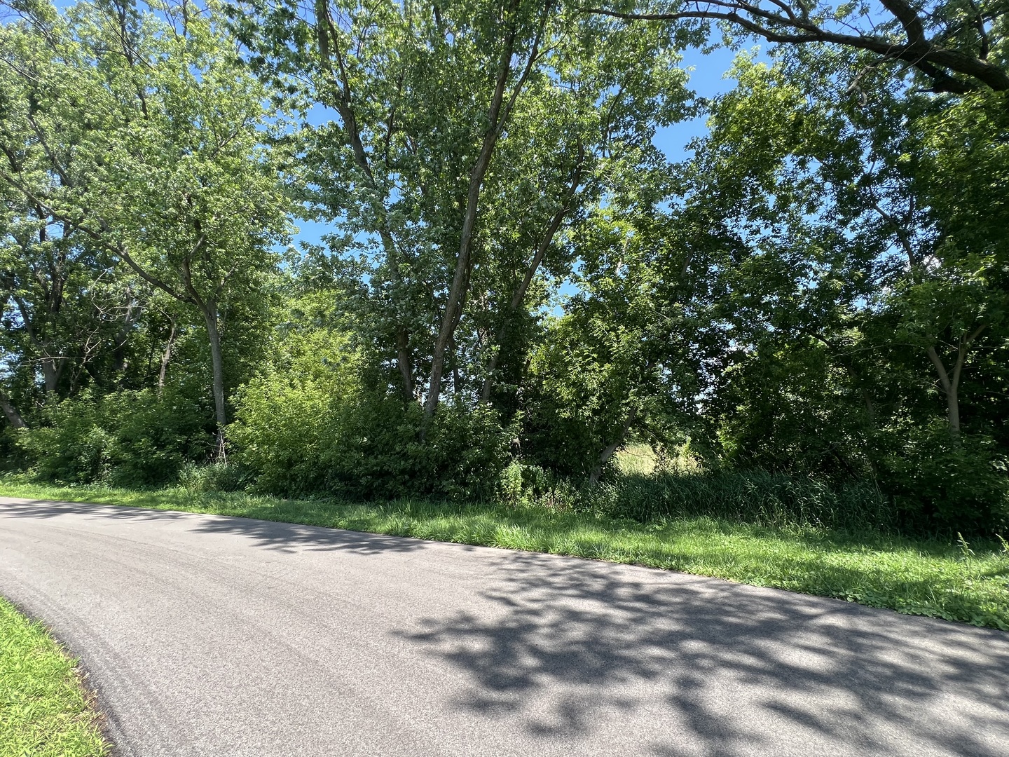 35105 N Ingleside Drive Property Photo 1