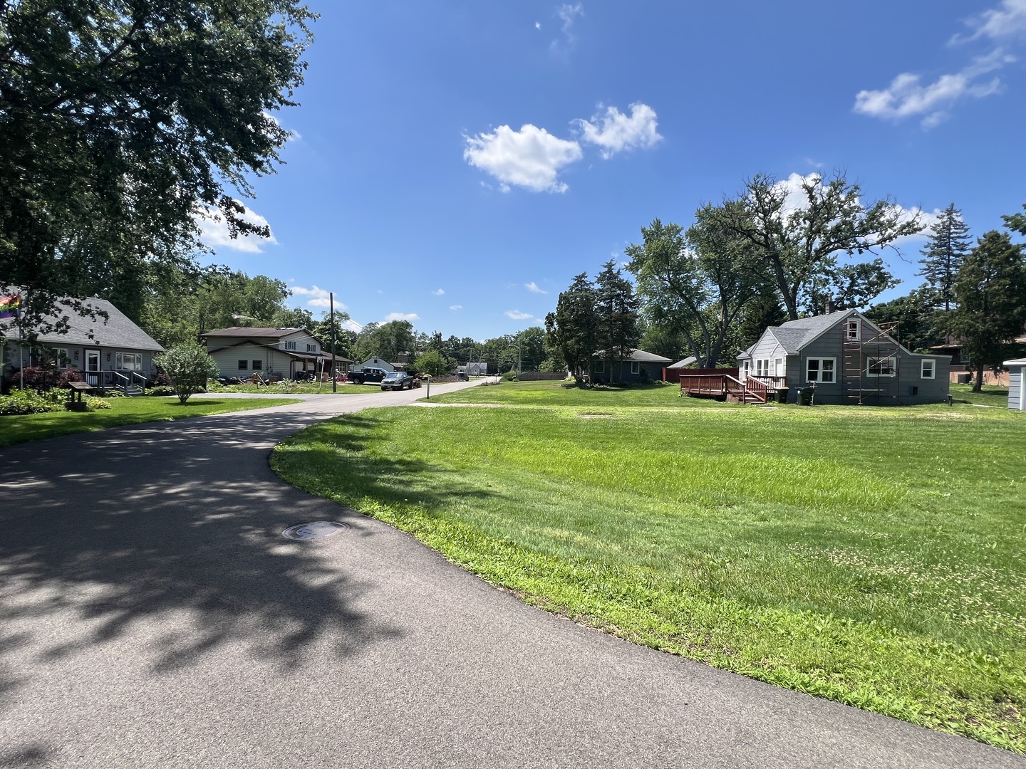 35105 N Ingleside Drive Property Photo 4