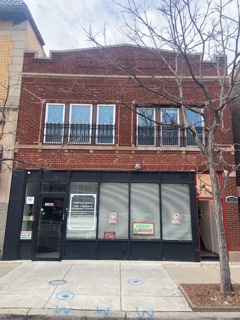 3106 N Cicero Avenue Property Photo 1