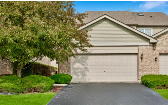 105 Iliad Drive Property Photo 1