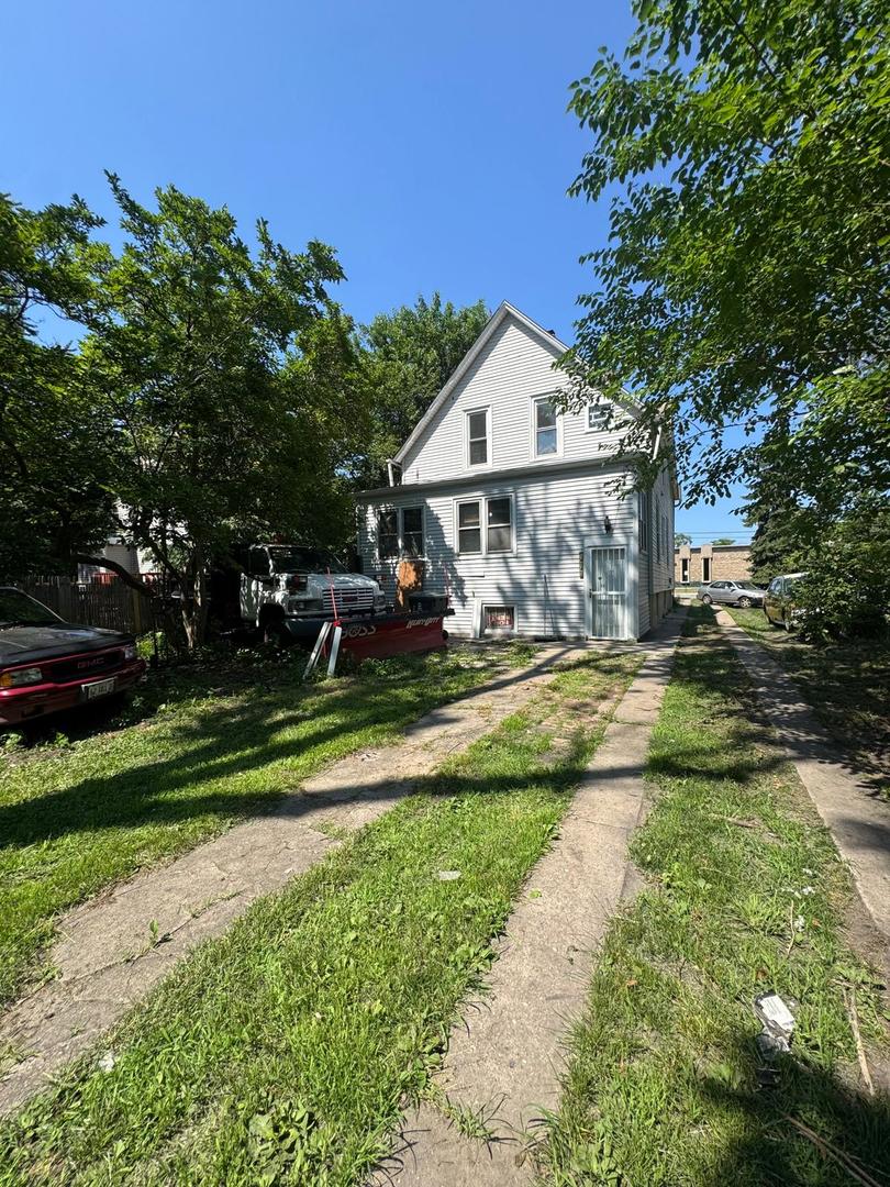 14040 Lincoln Avenue Property Photo 7