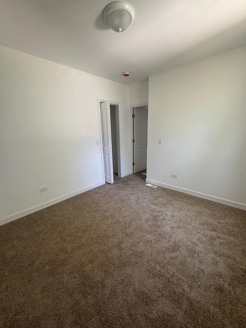 14040 Lincoln Avenue Property Photo 10