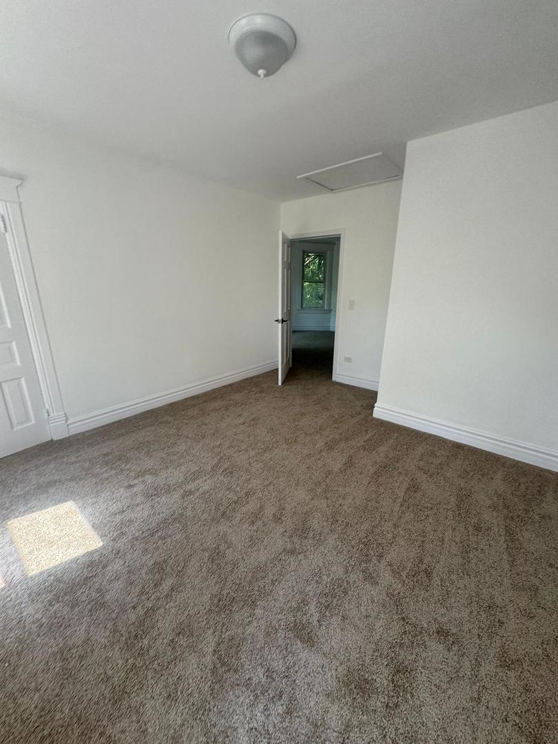 14040 Lincoln Avenue Property Photo 15