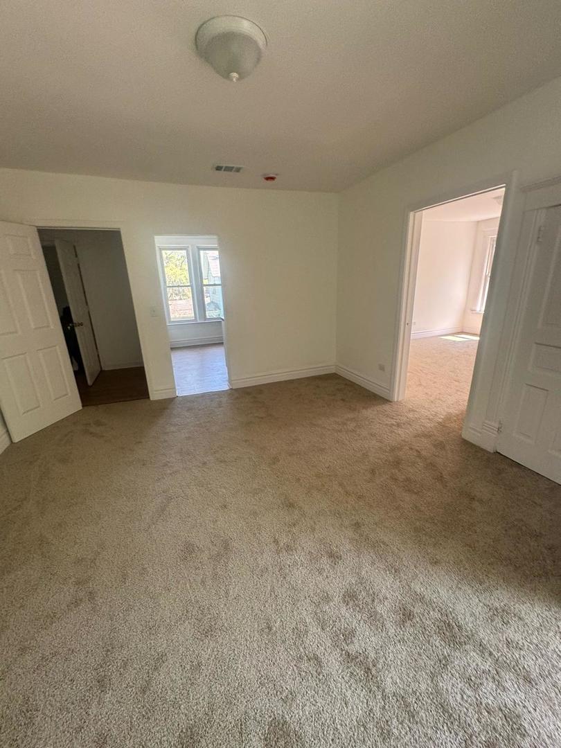 14040 Lincoln Avenue Property Photo 16