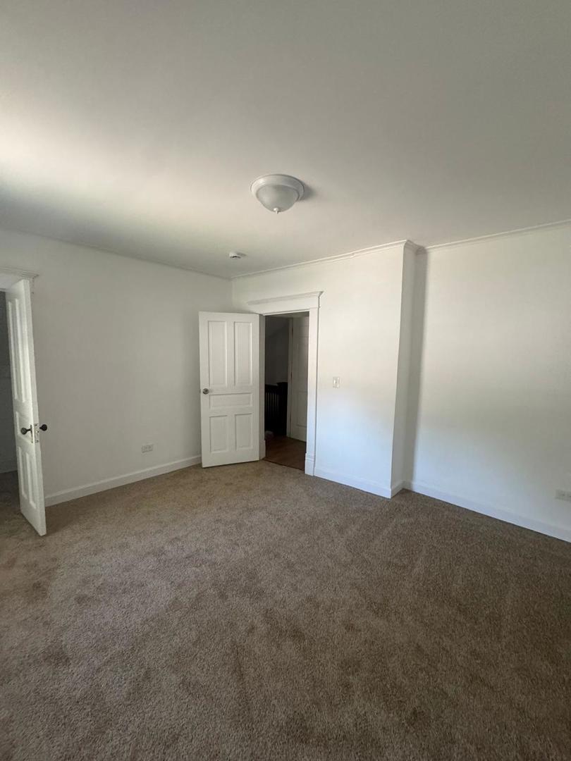 14040 Lincoln Avenue Property Photo 20