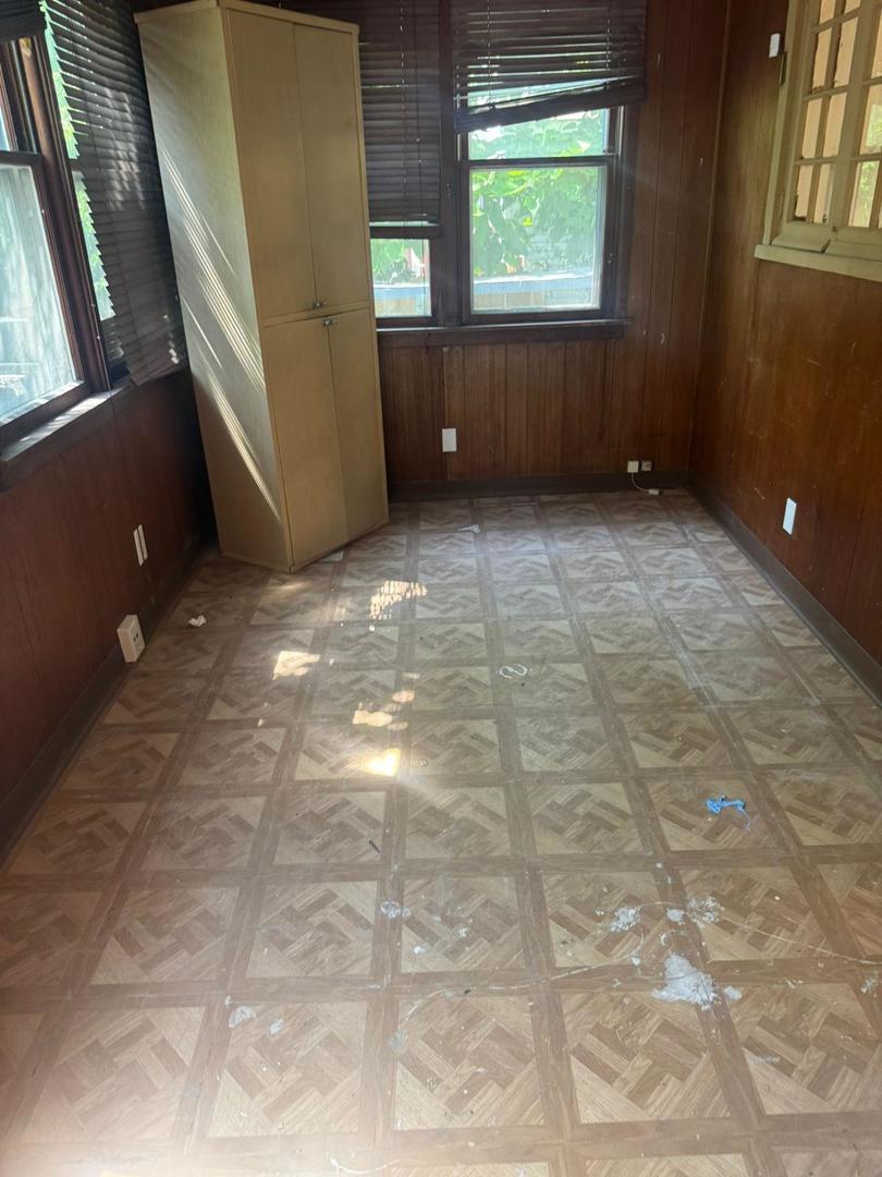 14040 Lincoln Avenue Property Photo 21