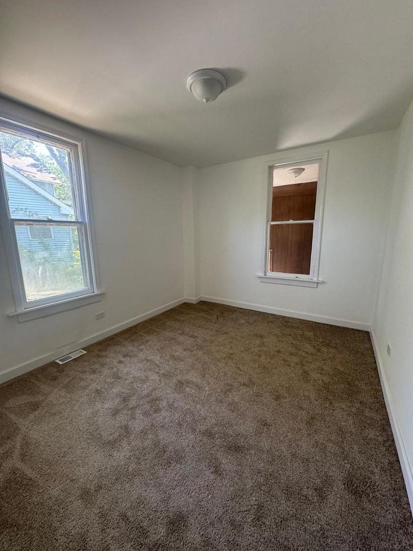 14040 Lincoln Avenue Property Photo 23