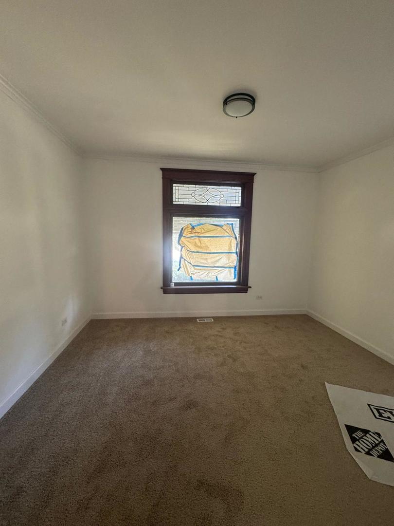 14040 Lincoln Avenue Property Photo 25