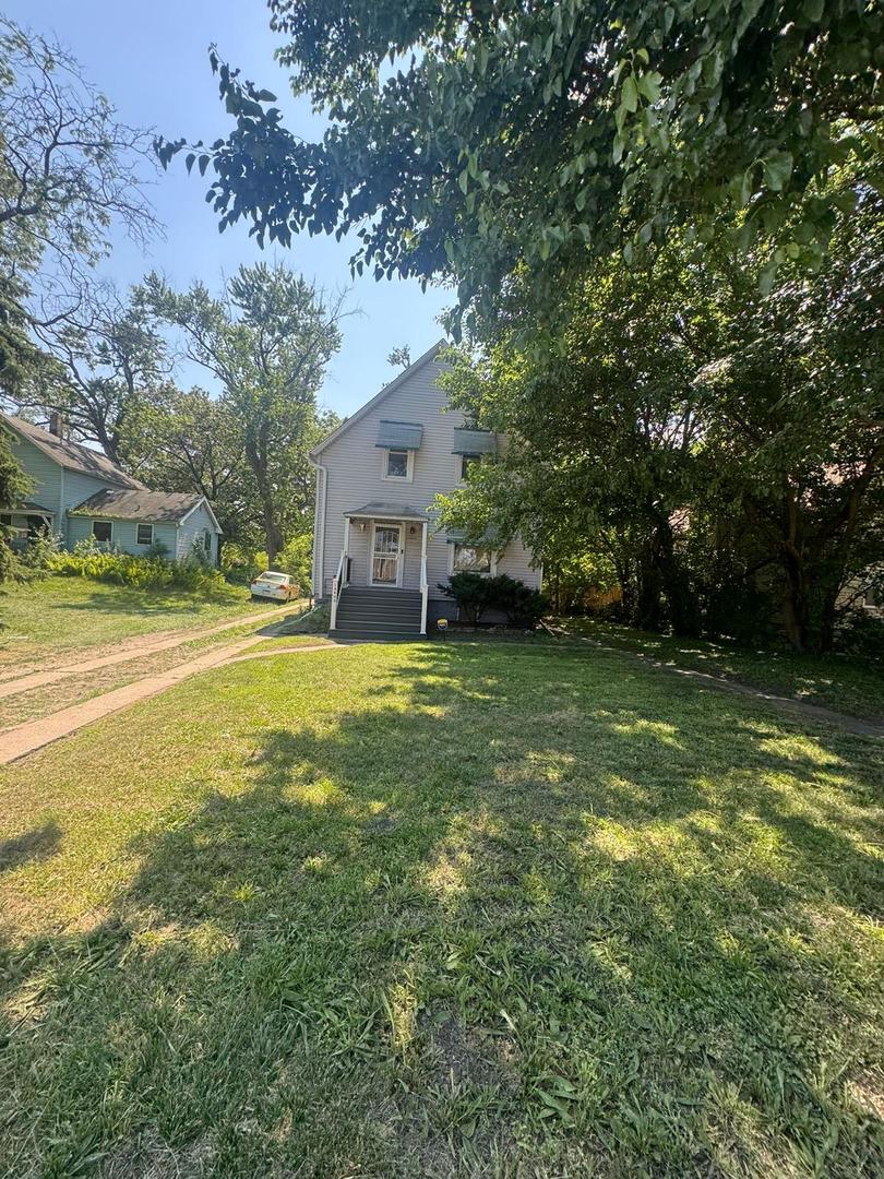 14040 Lincoln Avenue Property Photo 27