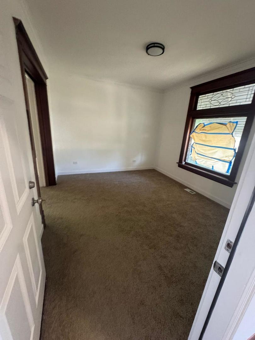 14040 Lincoln Avenue Property Photo 28