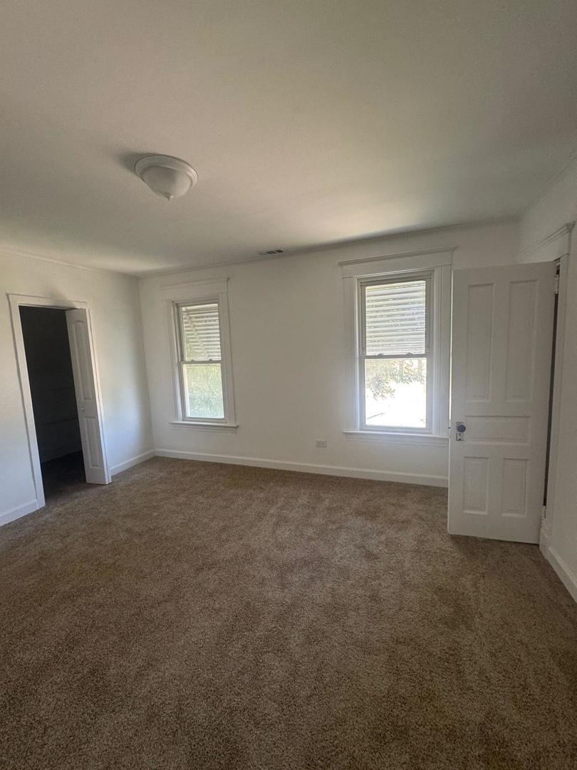 14040 Lincoln Avenue Property Photo 29