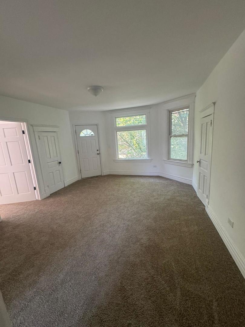 14040 Lincoln Avenue Property Photo 34