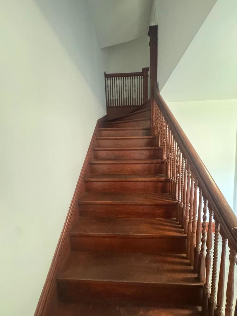 14040 Lincoln Avenue Property Photo 35