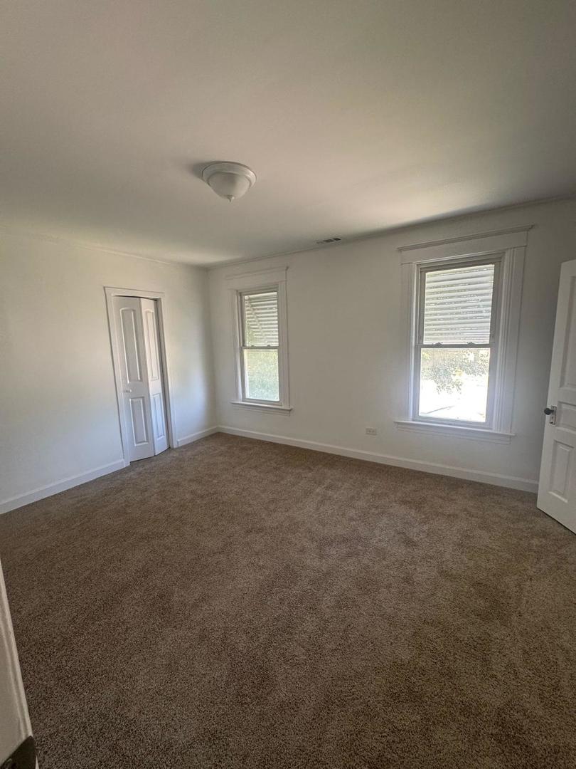 14040 Lincoln Avenue Property Photo 37