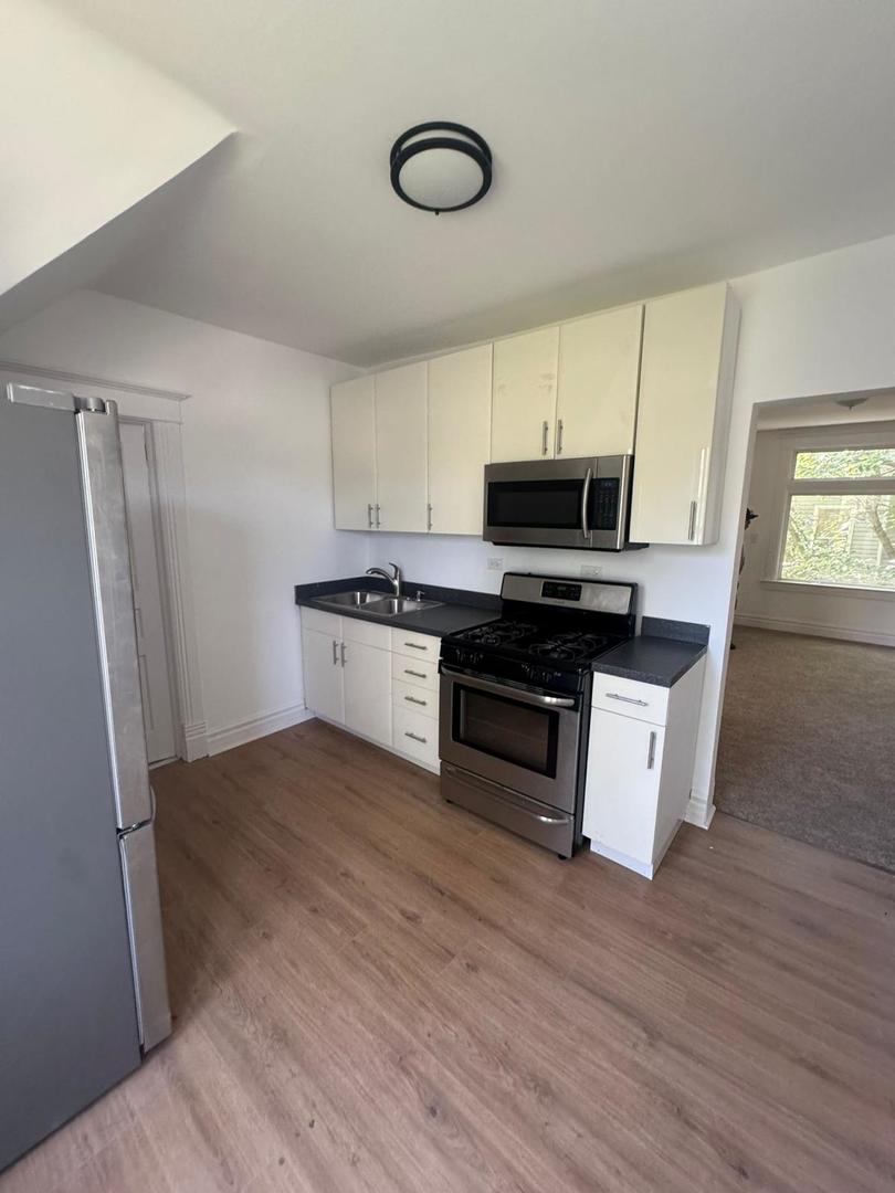 14040 Lincoln Avenue Property Photo 38