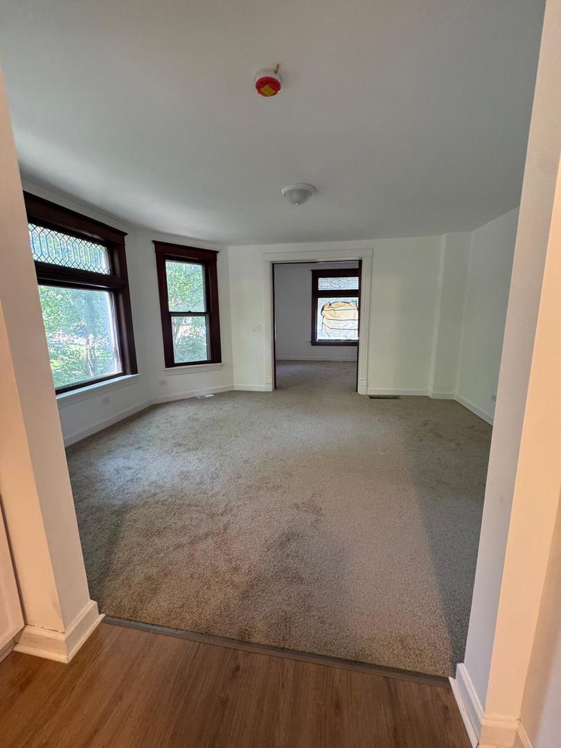 14040 Lincoln Avenue Property Photo 39