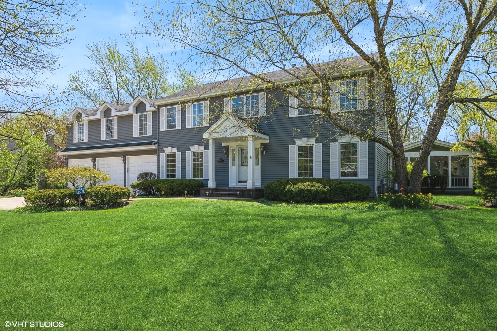 1485 Lexington Road Property Photo 1