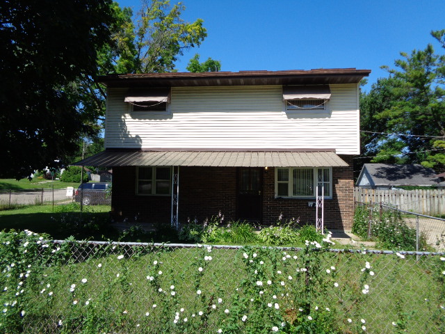 1721 Nixon Court Property Photo 1