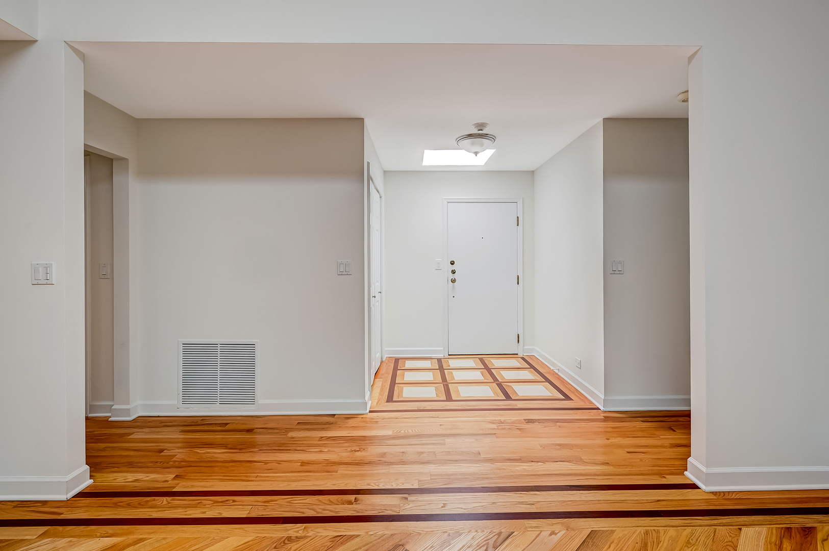 1409 Burr Oak Road 414a Property Photo 2