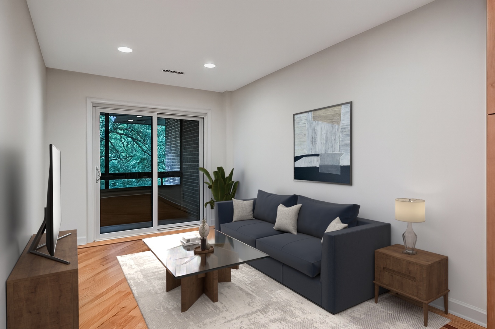 1409 Burr Oak Road 414a Property Photo 7