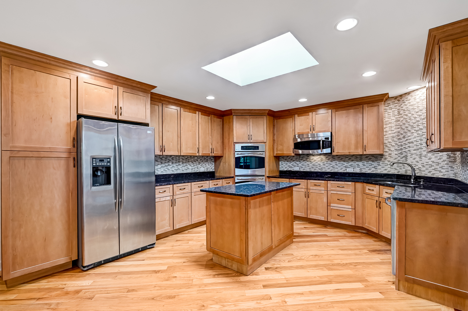 1409 Burr Oak Road 414a Property Photo 8