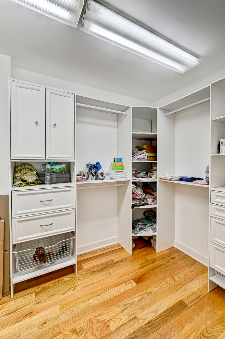 1409 Burr Oak Road 414a Property Photo 11