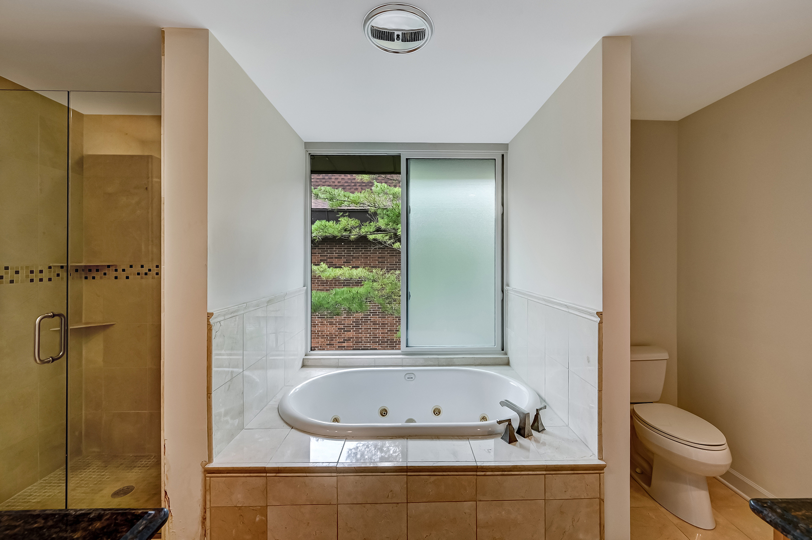 1409 Burr Oak Road 414a Property Photo 12