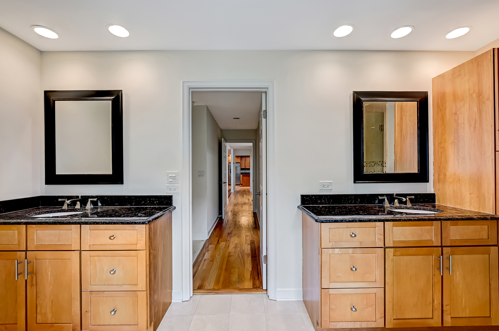 1409 Burr Oak Road 414a Property Photo 13