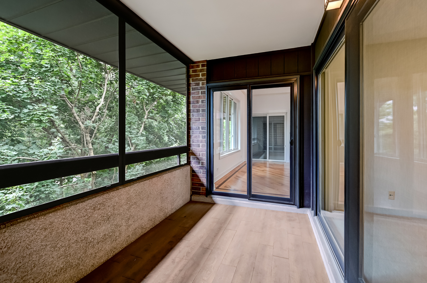 1409 Burr Oak Road 414a Property Photo 16