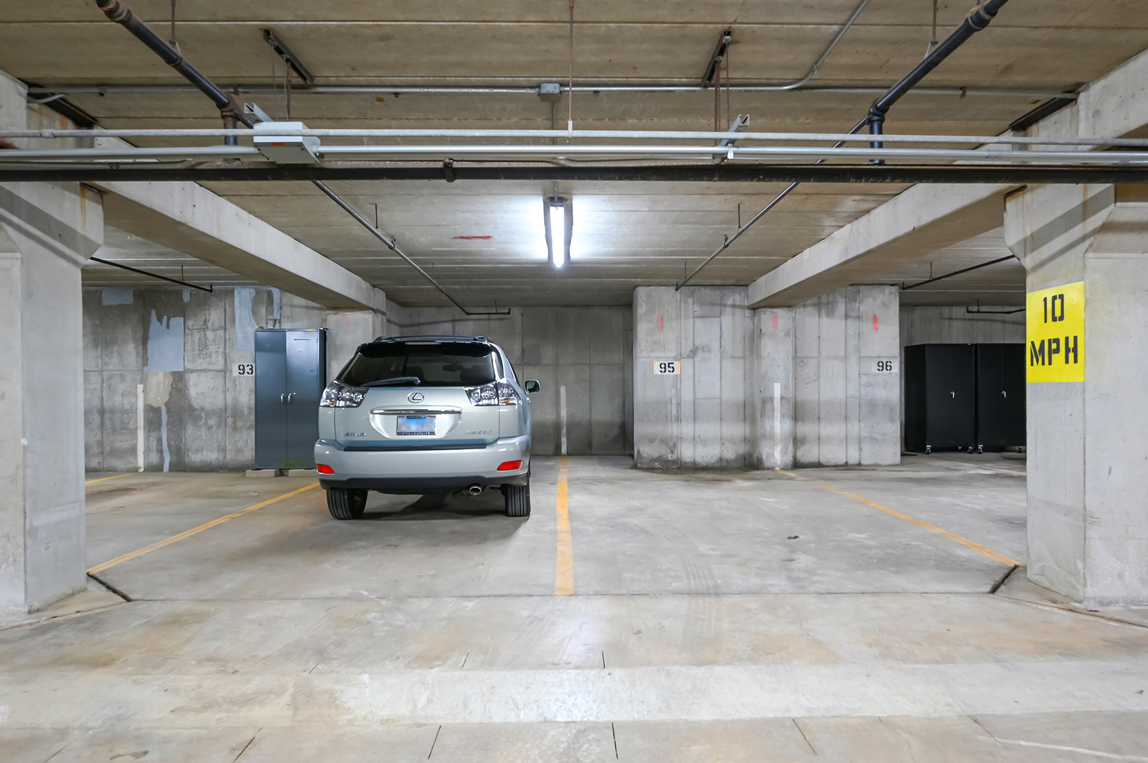 1409 Burr Oak Road 414a Property Photo 19