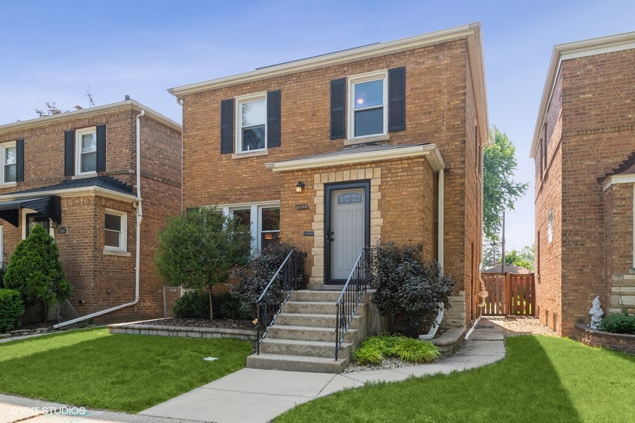 3504 Cleveland Avenue Property Photo 1