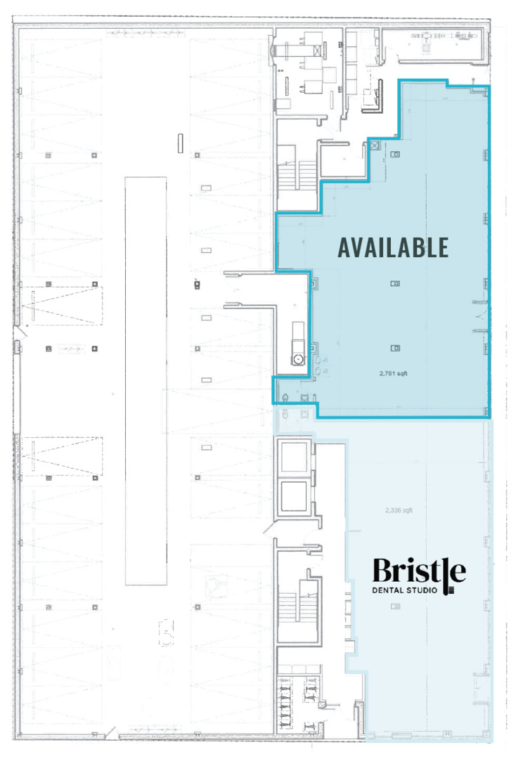1710 N Western Avenue Property Photo 6