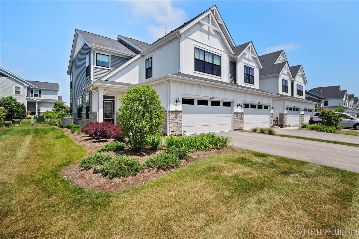 4116 Chelsea Manor Cir Property Photo 1