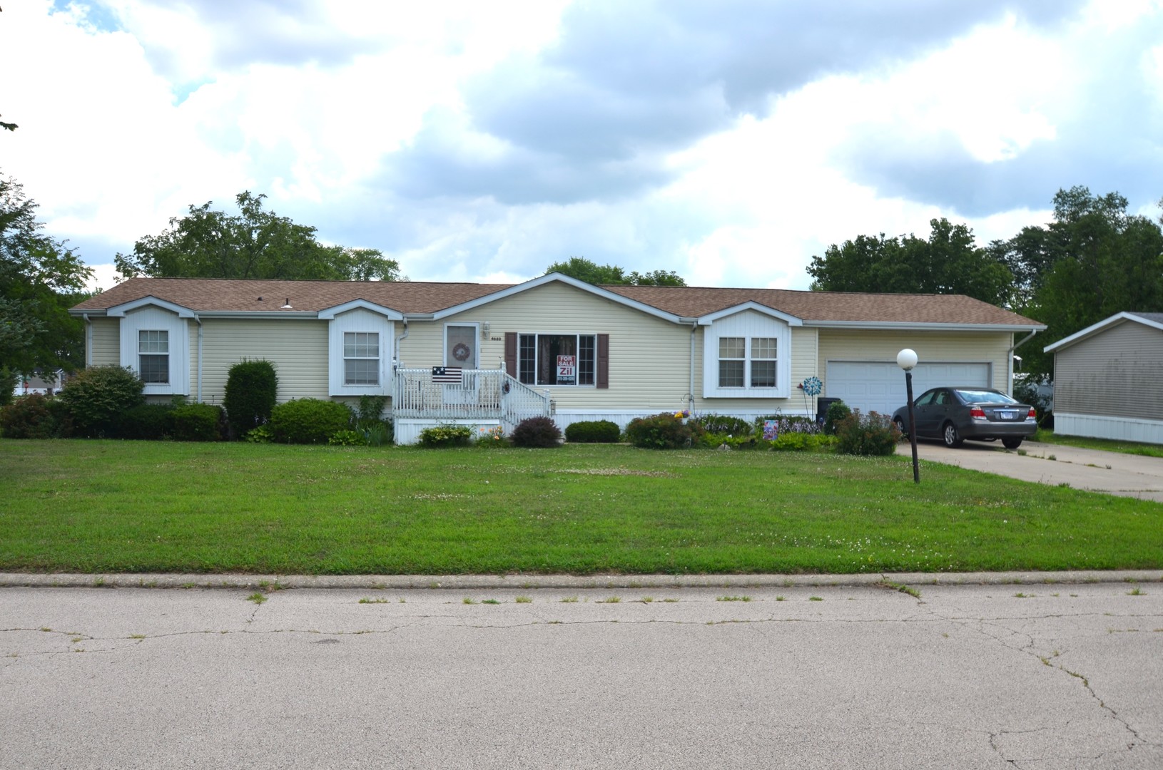 4680 S Main Street Property Photo 1