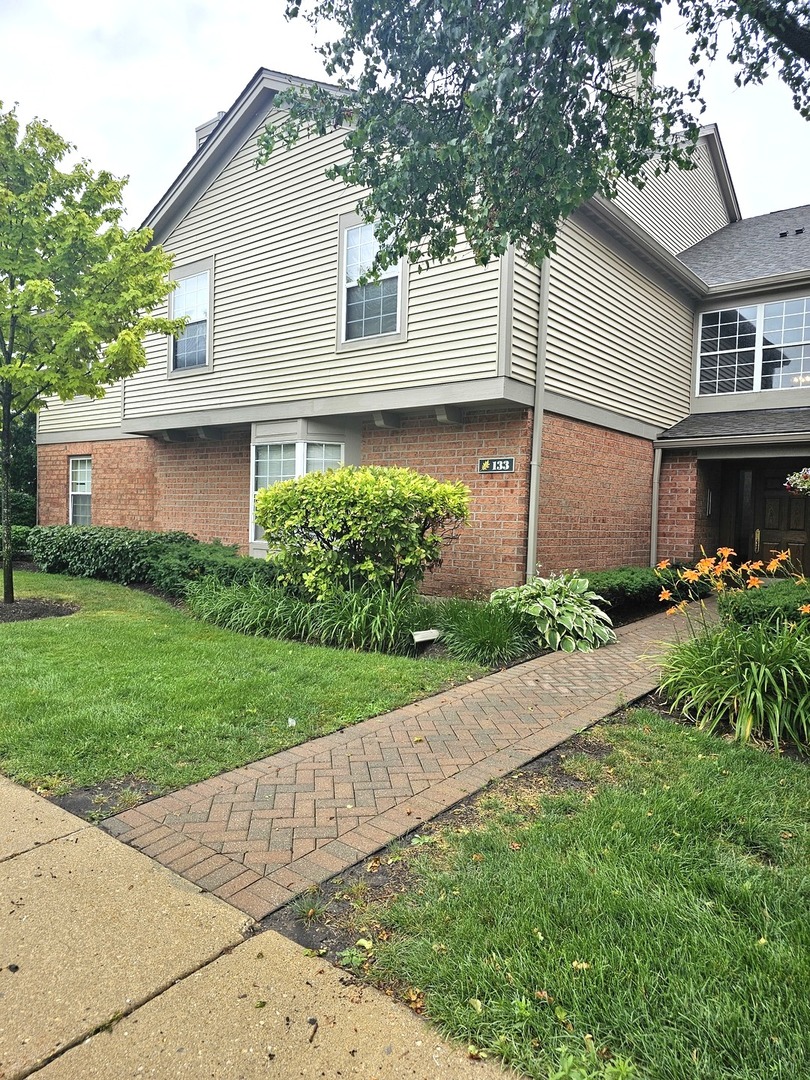 133 Idlewild Court 8 Property Photo 1