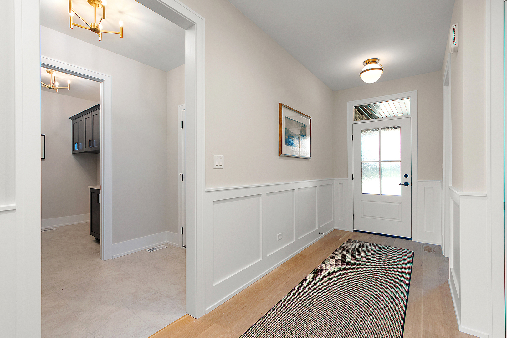 11049 Lizmore Lane 40b Property Photo 5