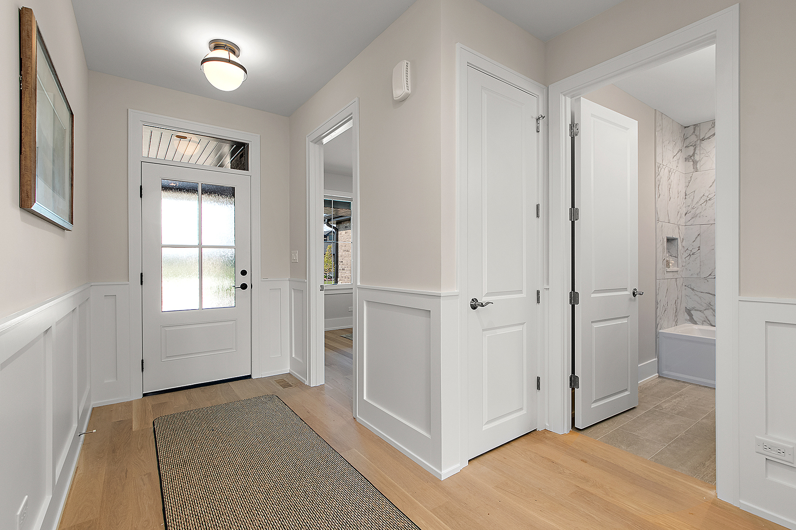 11049 Lizmore Lane 40b Property Photo 6