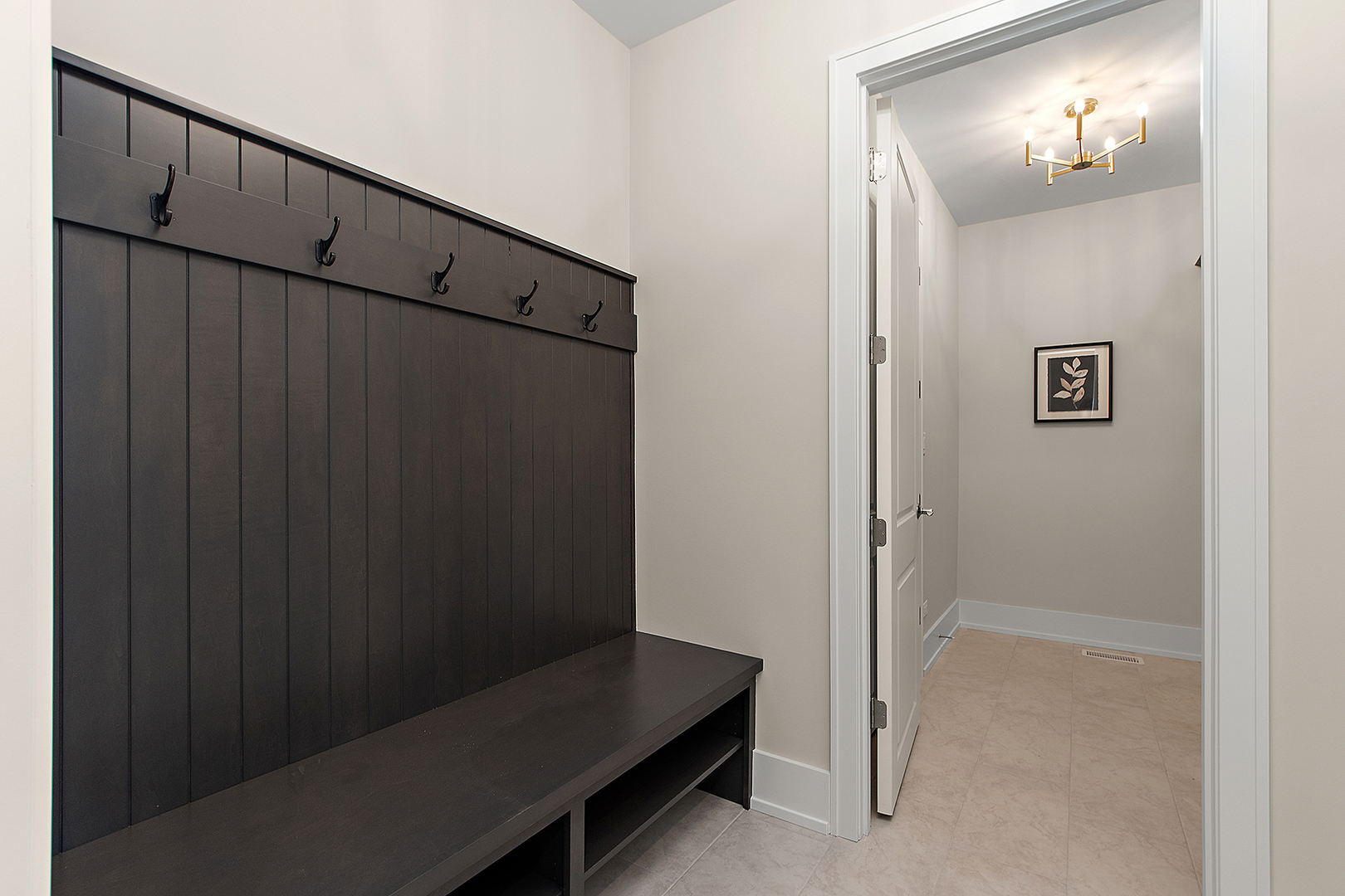 11049 Lizmore Lane 40b Property Photo 31