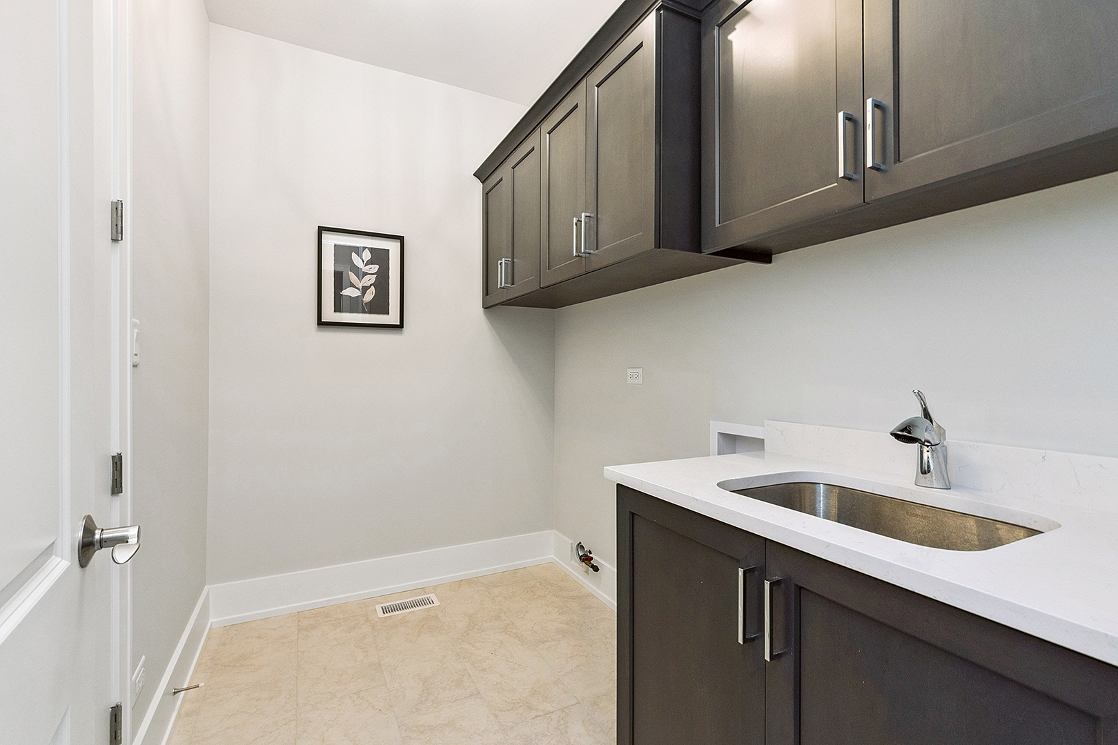 11049 Lizmore Lane 40b Property Photo 32