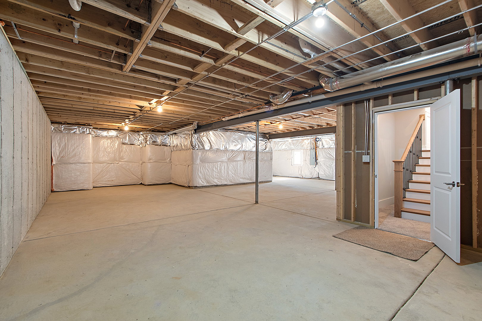 11049 Lizmore Lane 40b Property Photo 33