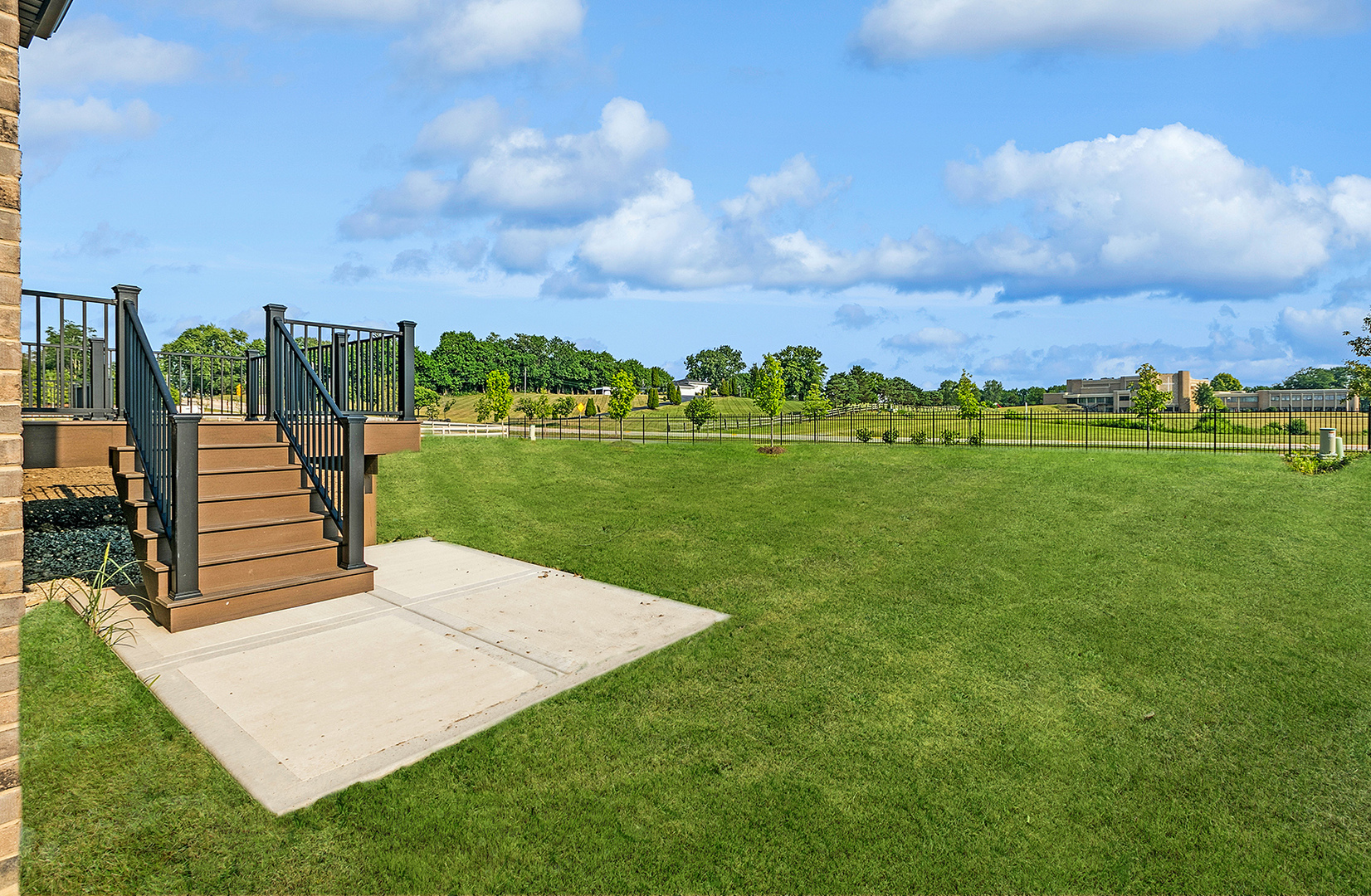 11049 Lizmore Lane 40b Property Photo 35