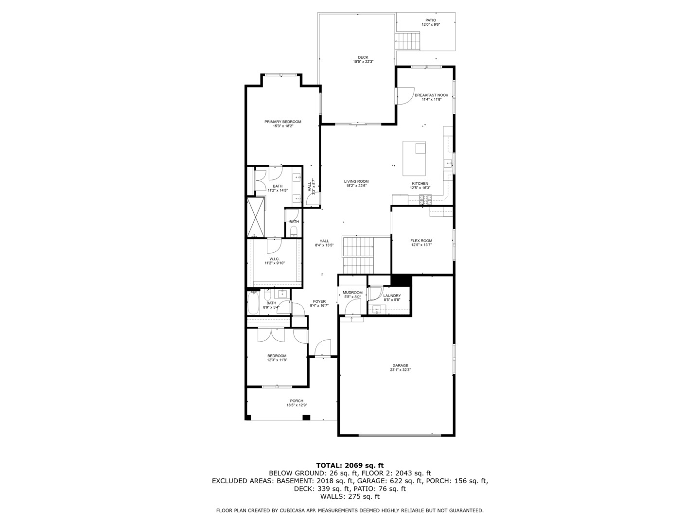 11049 Lizmore Lane 40b Property Photo 38