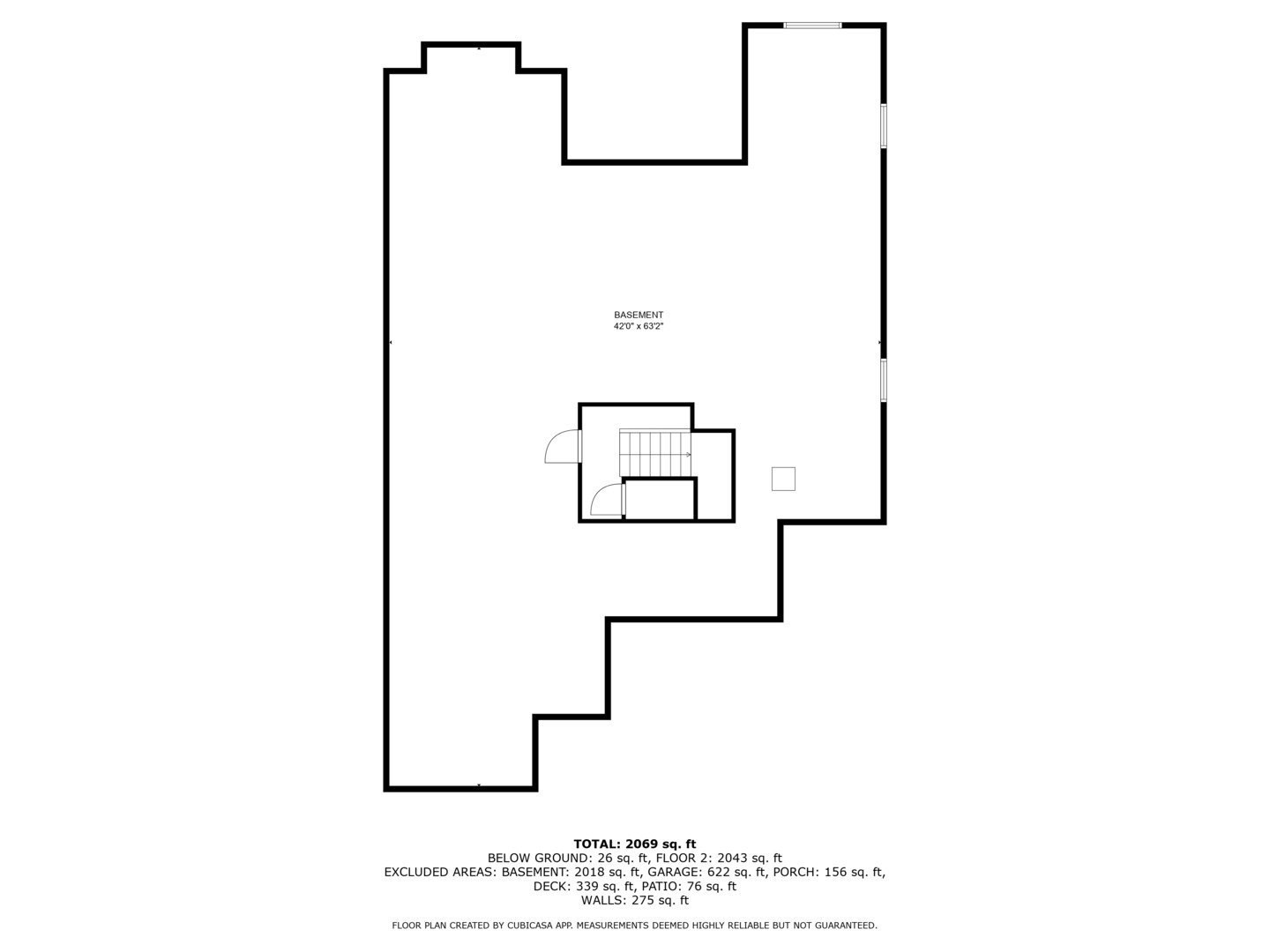 11049 Lizmore Lane 40b Property Photo 39