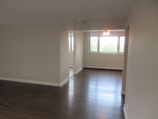 2012 W 111th Street 3s Property Photo 7