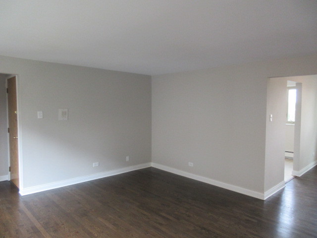 2012 W 111th Street 3s Property Photo 8