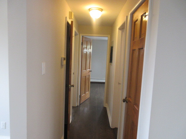 2012 W 111th Street 3s Property Photo 10
