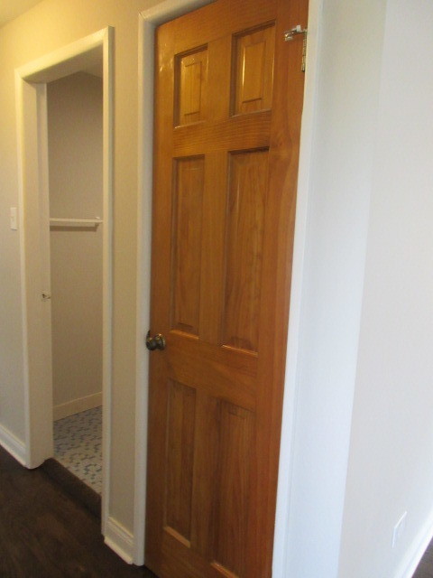 2012 W 111th Street 3s Property Photo 11