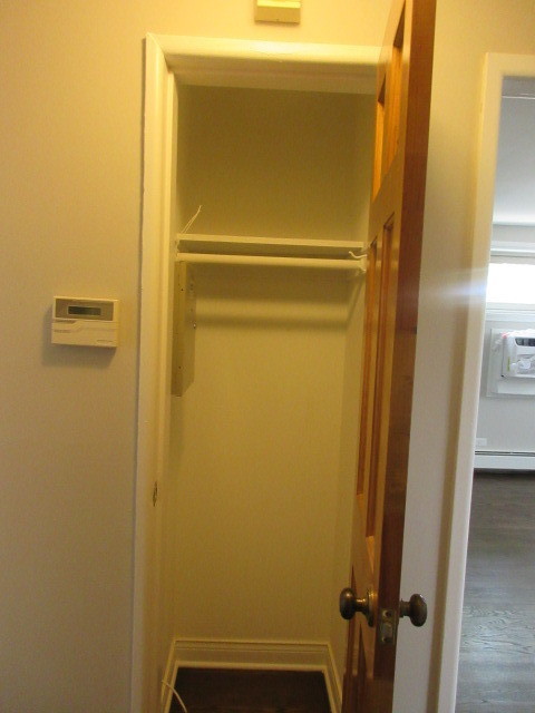 2012 W 111th Street 3s Property Photo 14