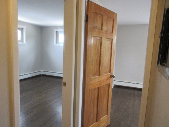 2012 W 111th Street 3s Property Photo 15